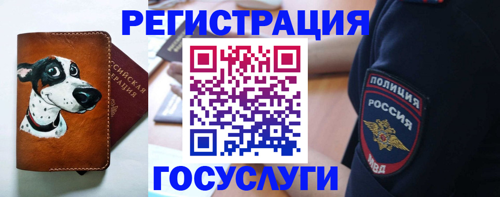 временная регистрация в квартире в Черняховске